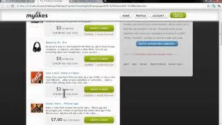 Make Money Making Videos!!!!