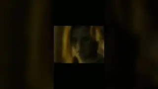 Поймут только истинные Поттероманы 