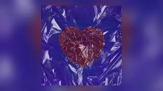 Emirhan Çakmak - Aklımı Geri Versem