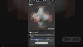 Complex shapes made easy E03