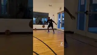4 Pro Finishes You MUST Use! 🏀