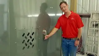 Home Tornado Shelters | Survive-A-Storm Extreme Storm Shelter
