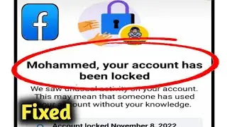 We saw unusual activity on your account Problem Solved 2023