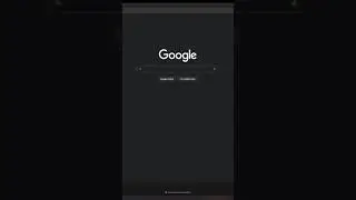 HOW TO DOCK ANY WEBSITE IN OBS!