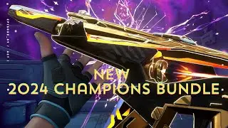 New 