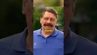 Шеф словил удачу 😂 | 