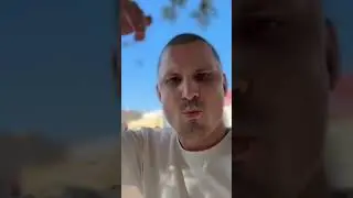 Просто тип Вам в ленту 
