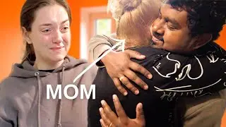 This made me CRY..