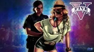 How to download GTA v {😈in  Highly compressed}