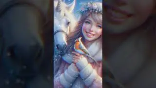 Сказочныеминуты