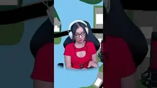 ПРЕДЛОЖЕНИЕ на СТРИМЕ #shorts #шортс