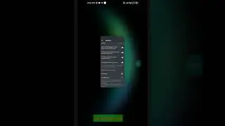 How to Delete  own Discord server channel or group