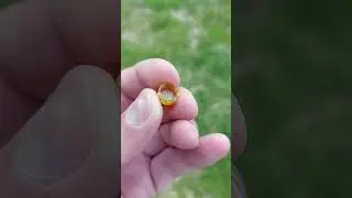 маточник после выхода матки 
