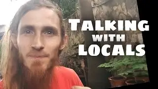 Common Communication Issues Between Nicaraguans and Foreigners