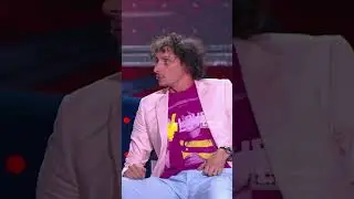 Айфон Грозного 😂