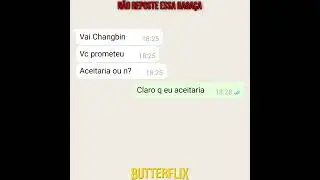 Saia justa pros Changin #comedy  #kpop #straykids #changbin #jeongin