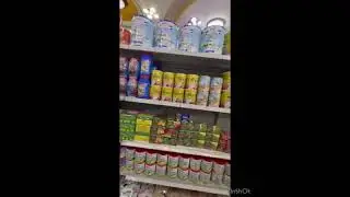 Let see what 250000 can buy in the market in Cameroon. Things are really expensive