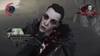 Dishonored 2 - Kill Delilah Copperspoon and her decoys (Death to the empress) low chaos