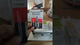 какие коронки по металлу лучше.?