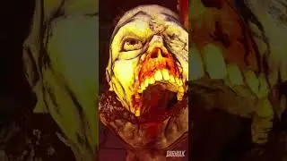 ASSUSTADOR ESSE JOGO! Um survival horror em primeira pessoa para PC! Conheça o jogo Suffer The Night