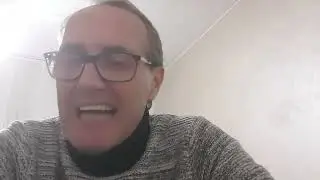 I sondaggisti vicini ai Dem cercano d'influenzare il voto degli americani, ci riusciranno ?
