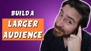 Develop Twitch Community by Helping Out