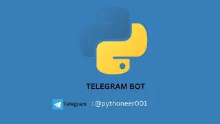 Ethereum Balance Checker Telegram Bot    #shorts #ethereum #Crypto #python #cryptobots