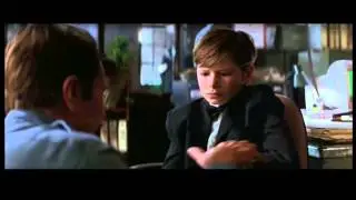 Batman Begins Opening (part 4)- 