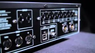Roland INTEGRA-7 новый SuperNATURAL звуковой модуль