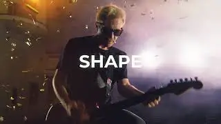 Videolancer's Transitions | Premiere Pro Templates Free Download Zip