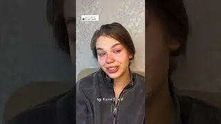 «Помоги мне» Ч.27