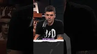 Did My Wife Tell You To Call?