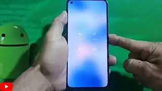Eliminar Cuenta de Google Todos Los Xiaomi | Android 12 / 13 / 14 Actualizado fácil