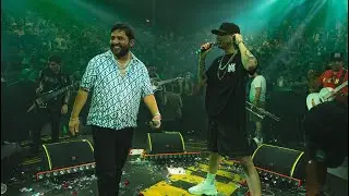 PESO PLUMA x LUIS R CONRIQUEZ TYPE BEAT - 