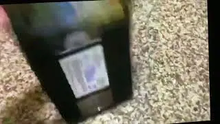 The Swan Princess 2004 VHS