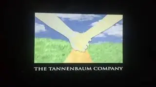 Chuck Lorre Productions/The Tamnenbaum Company/Warner Bros. Television "50 Years"