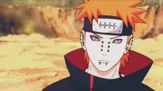 KIZARU X BIG BABY TAPE - BANDANA (slowed + reverb)