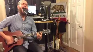 Southern Accents (Tom Petty and the Heartbreakers Cover)