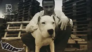 Lyrical Son -Tabullarasa (Official Video)