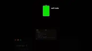 How to make animation battery using Html css #beach #travel #love #coding #csshtml