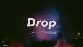[free] cochise x carti type beat 