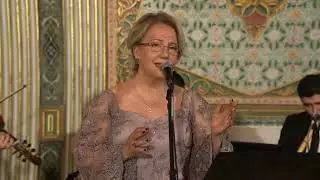 Dünyada Biricik Sevdiğim Sensin - Güzin Değişmez