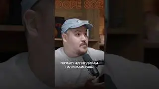 Почему надо ходить на партнерские роды? 