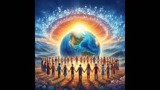 Love that unites
