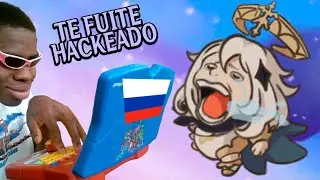 EL DÍA EN QUE ME ROBARON LA CUENTA, COMO EVITARLO Y QUE HACER SI TE SUCEDE