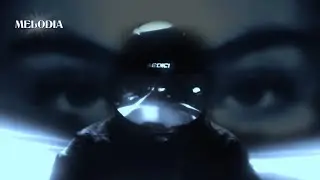 Alex LeMirage, FARLEY - BACK OF MY MIND (Official Music Video)