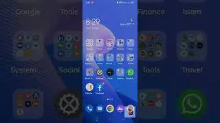 Android me Urdu Fonts Kaisay Install Karain? Tech Book