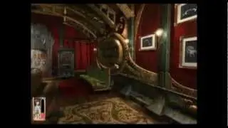 Return To Mysterious Island