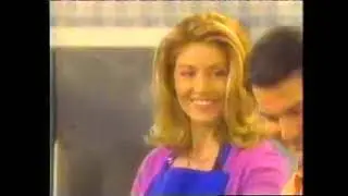 Enforma System infomercial, 12/30/1999