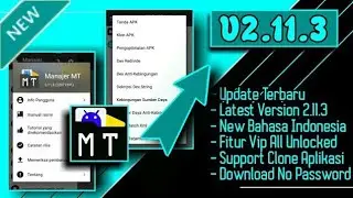 MT Manager download kaise kare Download MT File Manager2022 Download MT Manager v2.11.4 Terbaru 2022